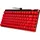 Asus ROG Falchion Ace 75 HE Lava-Rot