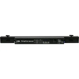 Showtec Sunstrip Active mkII