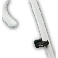 RUSSKA Stockhalter 15105000