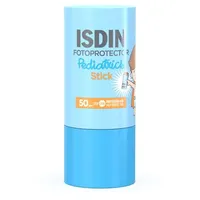 Isdin Fotoprotector Pediatrics Stick LSF 50