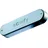 SOMFY Eolis 3D WireFree RTS Windsensor