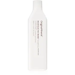 Original & Mineral Maintain The Mane Shampoo Shampoo mit ernährender Wirkung zur täglichen Anwendung 350 ml