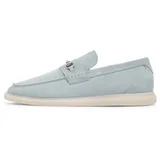 Henry Stevens Elia HL1 Herren Blau 42