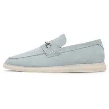 Henry Stevens Elia HL1 Herren Blau 42