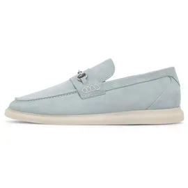 Henry Stevens Elia HL1 Herren Blau 42