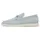 Henry Stevens Elia HL1 Herren Blau 42