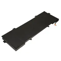 AGI Akku kompatibel mit HP Spectre X360 15-BL101NB (1