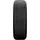 Linglong COMFORT MASTER 205/70 R15 96T