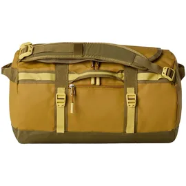 The North Face Base Camp Duffel 31 l Braun