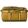 The North Face Base Camp Duffel 31 l Braun