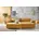 Ecksofa Struktur 100 Polyester Polyester Struktur 100 Polyester Ecksofa