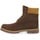 Timberland Premium 6-Inch brown 44