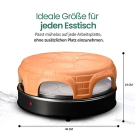 EMERIO PO-115848, Braun