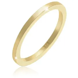 ELLI PREMIUM Ring gold 54