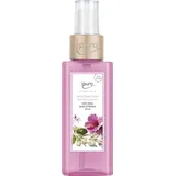ipuro ESSENTIALS Flower Bowl Raums120ml