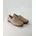 Giumelo-700-H Herren Beige/Braun 40