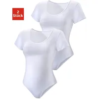 VIVANCE T-Shirt-Body | 36-38