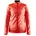 ADV Fahrradjacke Damen 825000 shock XXL