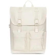Eastpak Icon Topload Cream White