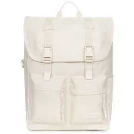 Eastpak Icon Topload Cream White