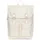 Eastpak Icon Topload Cream White