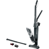 Bosch Flexxo Serie 4 Gen2 BBH3P280 midnight sapphire metallic