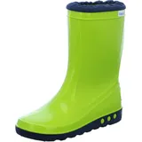 Nora Nori Gummistiefel Grün 23