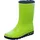 Nora Nori Gummistiefel Grün 23