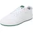 Herren Puma White-Vinde-Puma Gold 40