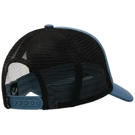 BILLABONG Podium Trucker Cap blau One Size