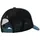 BILLABONG Podium Trucker Cap blau One Size