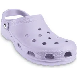Crocs Classic Clog Lavender 36-37