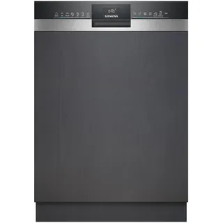 Siemens iQ300 SN53HS10TE