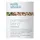 milk_shake Normalizing Blend Shampoo 10 ml