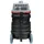 SPRiNTUS Ketos N 81/2 K