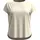 Smartwool Damen Swing T-Shirt (Größe M, beige)