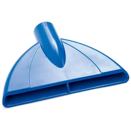 BESTWAY AquaCrawl Saugdüse blau