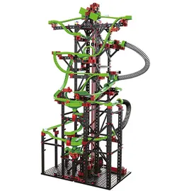 Fischertechnik Profi Dynamic XXL