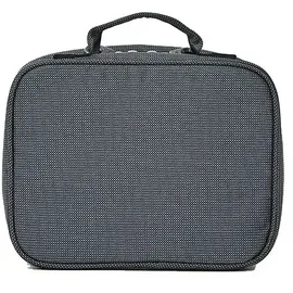 Mandarina Duck MD20 Kulturtasche