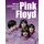 Delius Klasing Vlg GmbH Pink Floyd, von Mike Evans