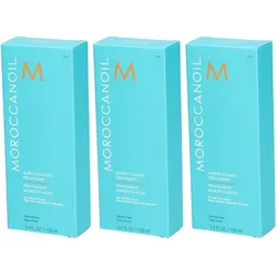 Moroccanoil Treatment Original