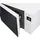 LG MS23NECBW