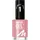 Manhattan Super Gel Nagellack Pop Princess Pink 240 jeweils 12ml Gel