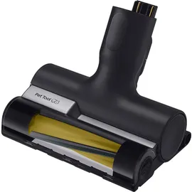 Samsung Jet 75E CompleteClean VS20B75BCR5