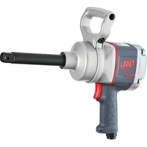 INGERSOLL-RAND Ingersoll Rand Druckluft-Schlagschrauber 2175MAX-6 1"