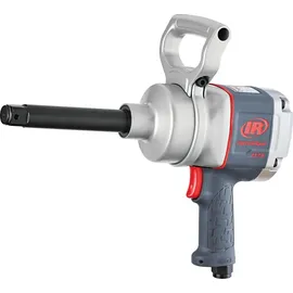 INGERSOLL-RAND Ingersoll Rand Druckluft-Schlagschrauber 2175MAX-6 1"