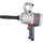 INGERSOLL-RAND Ingersoll Rand Druckluft-Schlagschrauber 2175MAX-6 1"