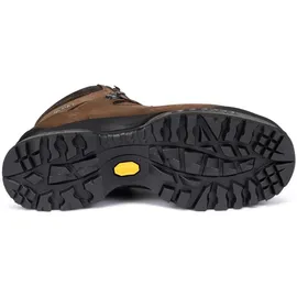 Hanwag Tatra II erde_brown (56) 11,5