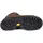 Hanwag Tatra II erde_brown (56) 11,5