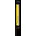 Sicherheitslichtvorhang C4MT-06624ABB03FB0